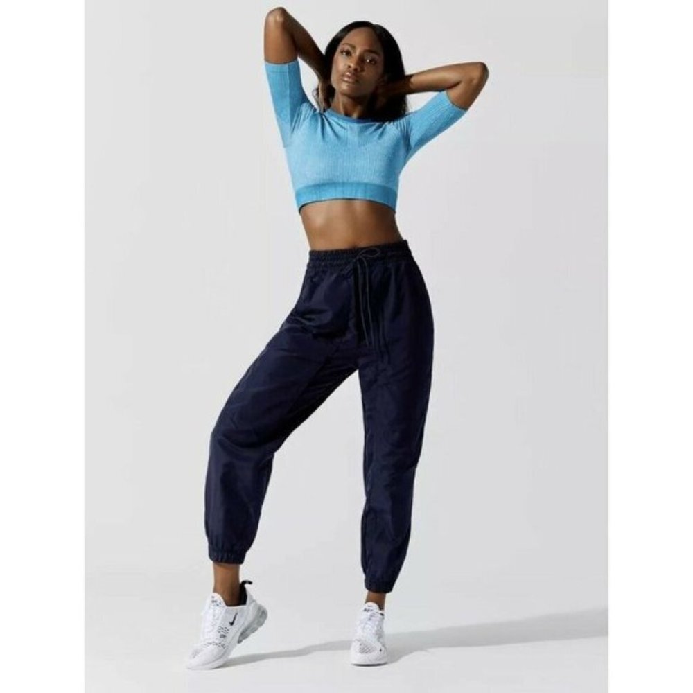 Nike Sportswear City Ready Woven Pants